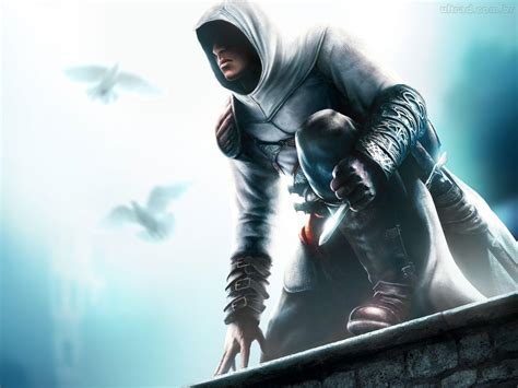 twitter altair|@altair.